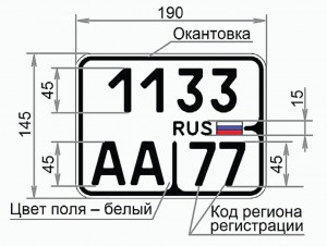 image11